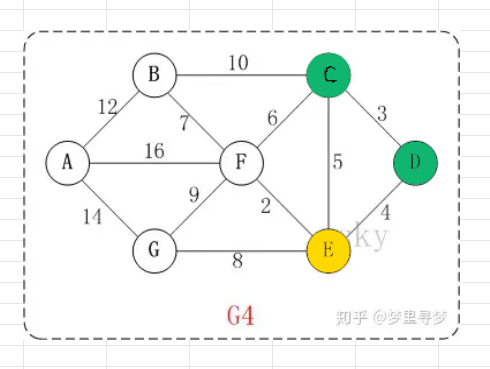 step6.png