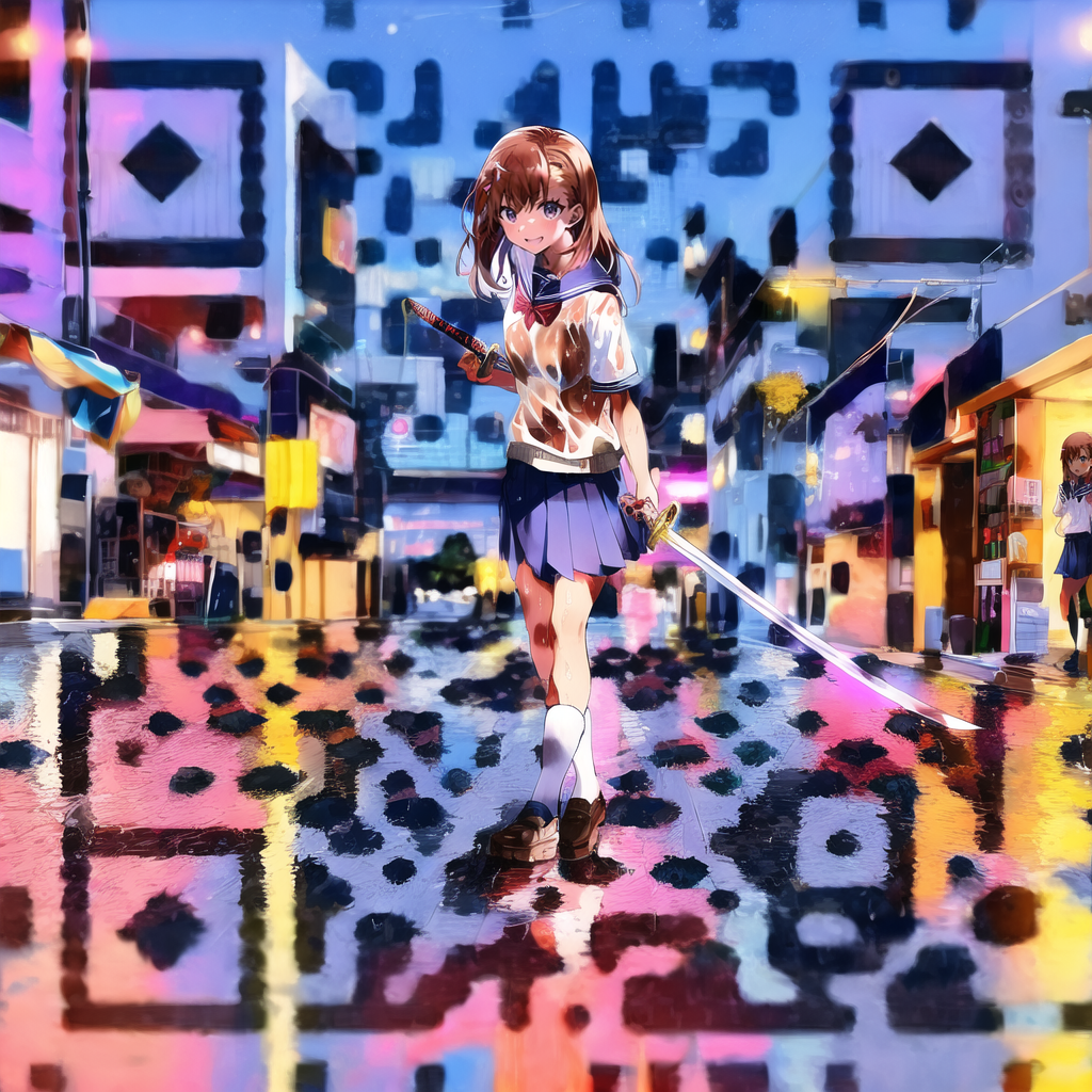 pwq